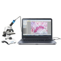 Kamera mikroskopowa Delta Optical DLT-Cam Basic 2 MP
