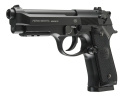 Pistolet Beretta M92A1