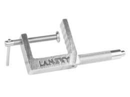 Uniwersalny Montaż do systemów Lansky LM010