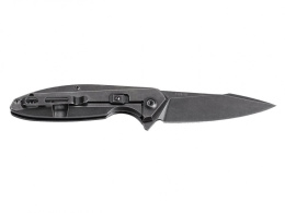 Nóż Ruike składany P128-SB