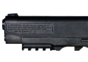 WIATRÓWKA Pistolet Crosman 1911 CO2 BB 4,5mm