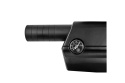 Wiatrówka Karabinek PCP Caiman X Wood(Black) 6,35 mm