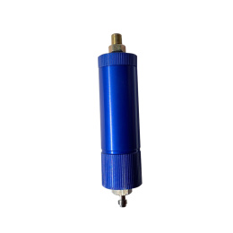 Filtr pompy Separator oleju i wody PCP Armgun 30Mpa