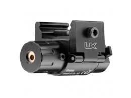 Celownik laserowy Umarex Micro Shot Laser