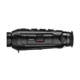 Kamera termowizyjna termowizor HIKMICRO by HIKVISION Lynx 2.0 LH19
