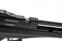 Pistolet wiatrówka Diana Chaser CO2 5,5mm Ek<17J