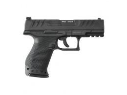 Replika pistolet ASG Walther PDP Compact 4