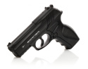 Wiatrówka Pistolet Borner C11 4,5mm