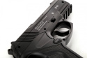 Wiatrówka Pistolet Borner C11 4,5mm