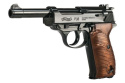 Pistolet Walther P-38