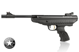 Pistolet HATSAN- 25 SUPER CHARGER 4,5mm