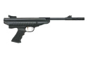 Pistolet HATSAN- 25 SUPER CHARGER 4,5mm