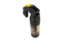 Pepper spray KKS OC 5000 Gel 400 ml HJF