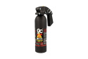 Pepper spray KKS OC 5000 Gel 400 ml HJF