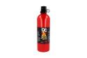 Pepper spray KKS OC 5000 Gel 750 ml HJF