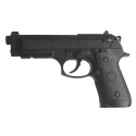 ASG/CO2 pistol FIREARM 302