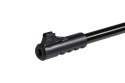 Air rifle carbine Next Generation APX PCA. 4.5 mm