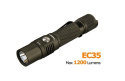 Acebeam Flashlight EC35