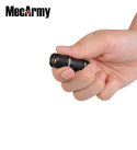 Flashlight charging Mecarmy IllumineX-4