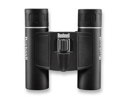 Binoculars Bushnell 10x25 PowerView (132516)