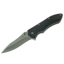 GPK KNIFE 945