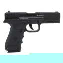 Gun pistol CO2 Special Force W119 Blowback WINGUN