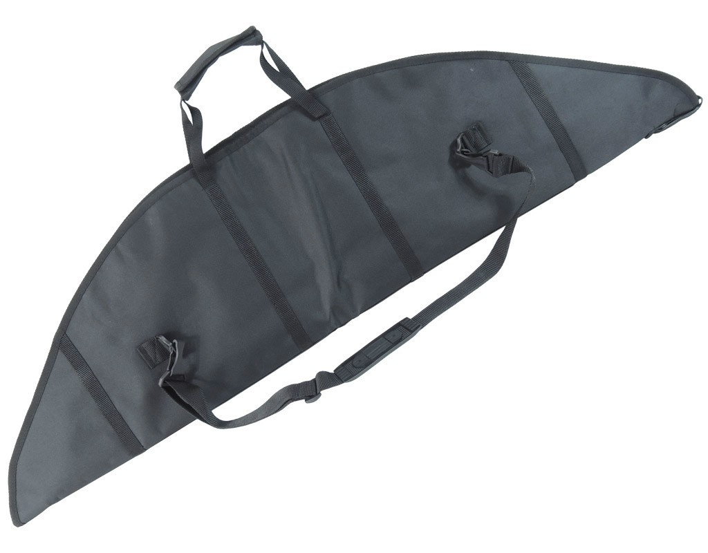 Bow cover-large