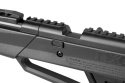 Air rifle carbine Next Generation APX PCA. 4.5 mm