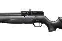 Windbreaker carbine Pardus APS PCP