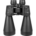 Binocular X-Trail 15x70mm with table stand and adapter company Barska