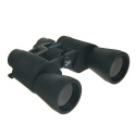 Binoculars Norin 10-40x50 CB