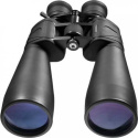 Zoom binoculars Barska Gladiator 12-60 x 70 mm