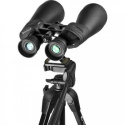 Zoom binoculars Barska Gladiator 12-60 x 70 mm