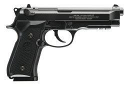 Pistolet Beretta M92A1