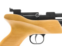 Pistolet wiatrówka Kandar CP1 5.5 mm