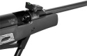 Airgun Hatsan 200S CARBINE Dominator 5, 5 mm