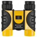 Waterproof binoculars Barska Colorado 10x25 mm