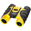 Waterproof binoculars Barska Colorado 10x25 mm
