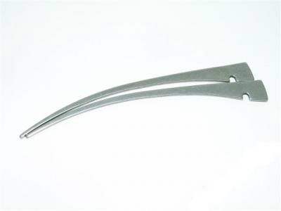 A set of springs for knives Mikov Predator (9205)