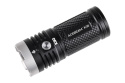 LATARKA ACEBEAM K30 -CREE XHP70.2 -5200 LUMENÓW
