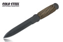 Nóż Cold Steel True Flight Thrower/Sheat