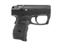 Gas pistol Walther PDP