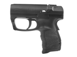 Gas pistol Walther PDP