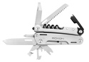 Multitool ROXON Storm S801-16 in one