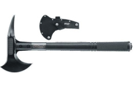 TOMAHAWK WALTHER TACTICAL