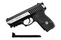 Gun gun Borner Panther 801 4, 5 mm