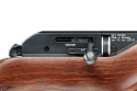 Windbreaker-Carbine Walther ROTEX R8. 5, 5 mm