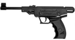 Air Blow Gun H-01 4, 5 mm
