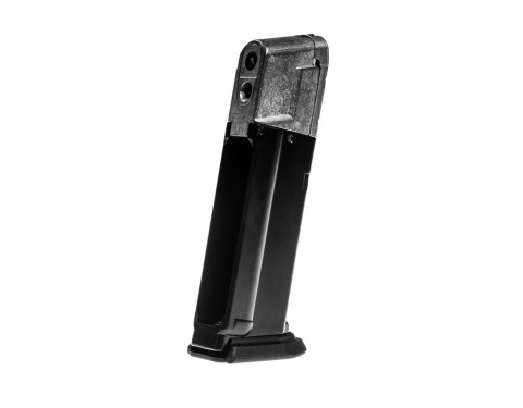 Spare magazine to the gun RAM Walther PPQ M2