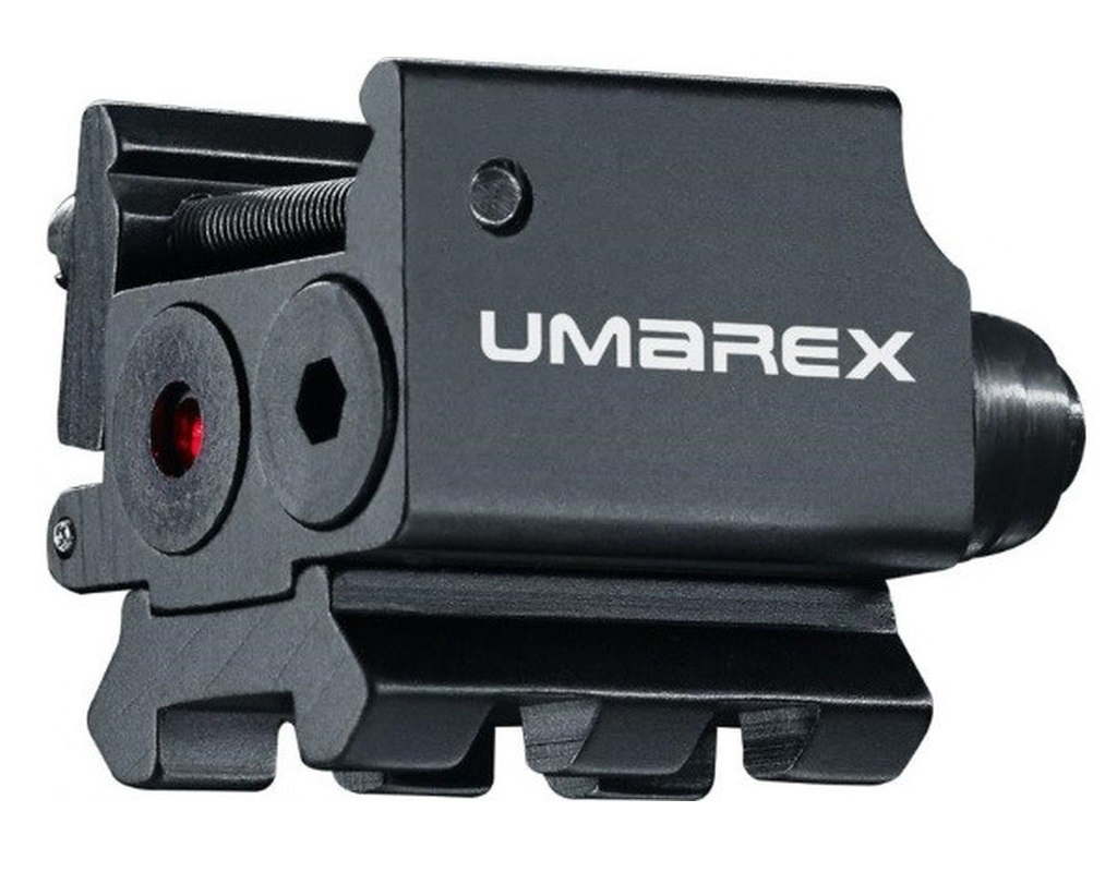 Laser Sight Umarex Nano Laser And